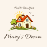 Mary’s Dream HP