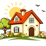 file_00000000ff4c7243a693b9d06d22d6f7